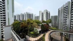 Blk 108B Alkaff Oasis (Toa Payoh), HDB 4 Rooms #625537281